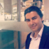 Javier G. Burzaco