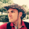 Rafael Moya