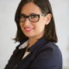 Ainhoa Climent