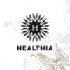 Healthia Certification