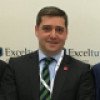 Sergio Carrascosa