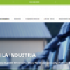 TAS-TMS: Software para gestión de transporte y programa de