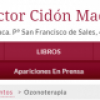 Doctor Cidon