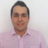 John Edward Gomez Trejos