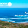 Wavy Surf camp