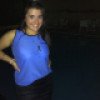 Agostina Barboza