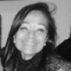 Ana Rosa Rodriguez Quesada