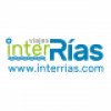 VIAJES INTERRIAS