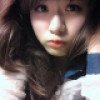 behu