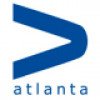 Atlanta travel & corporate events consultants