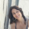 Loli Garcia Soriano
