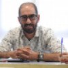 Víctor Marcos Bojart