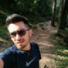 Christian Ruiz