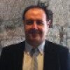 José Manuel López Campos