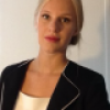 Camille Poret