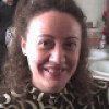 María del Carmen Gutiérrez Gómez