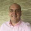 Carlos Chacon