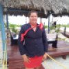 Annia Sarmiento Benítez