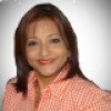 Karen Faviola Castillo Cabello