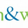 Cohn & Wolfe Spain