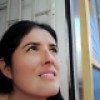 LYDA LEON