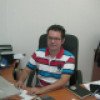Óscar Martín
