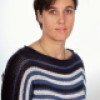 Ramona Solomciuc
