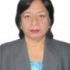 Gregoria Flores Loaiza