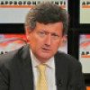 claudio scarpa