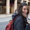 Marta Valls Román