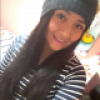 Lizbeth Ramos Alejandro