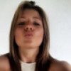 Maria Valls Claramunt