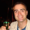 Carlos Palenzuela Corcho