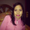 Alejandra Michelle Hanzen