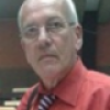 Alejandro Vázquez Novoa