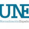 Departamento de Comunicación Asociación Española de Normalización, UNE
