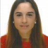 Paz Rojo Cubí