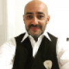 Jose Antonio Gomez Diranza