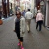 ana valle schut