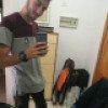 ALEJANDRO CAMPOS