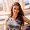 Catarina Amendoeira Vicente