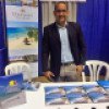 Brian De Jesus Fernandez