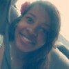 Vianibelis Santana