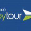Grupo Bytour