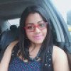 Maria Belen Carpio Ruperthy