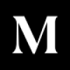 Mandarina Brand Society
