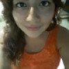 Josselyne Santana Alvia