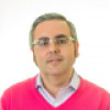 Juan Vázquez Mateos