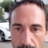 Roberto Carlos Álvarez Lorenzo