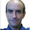 Javier López-Camacho Pinto